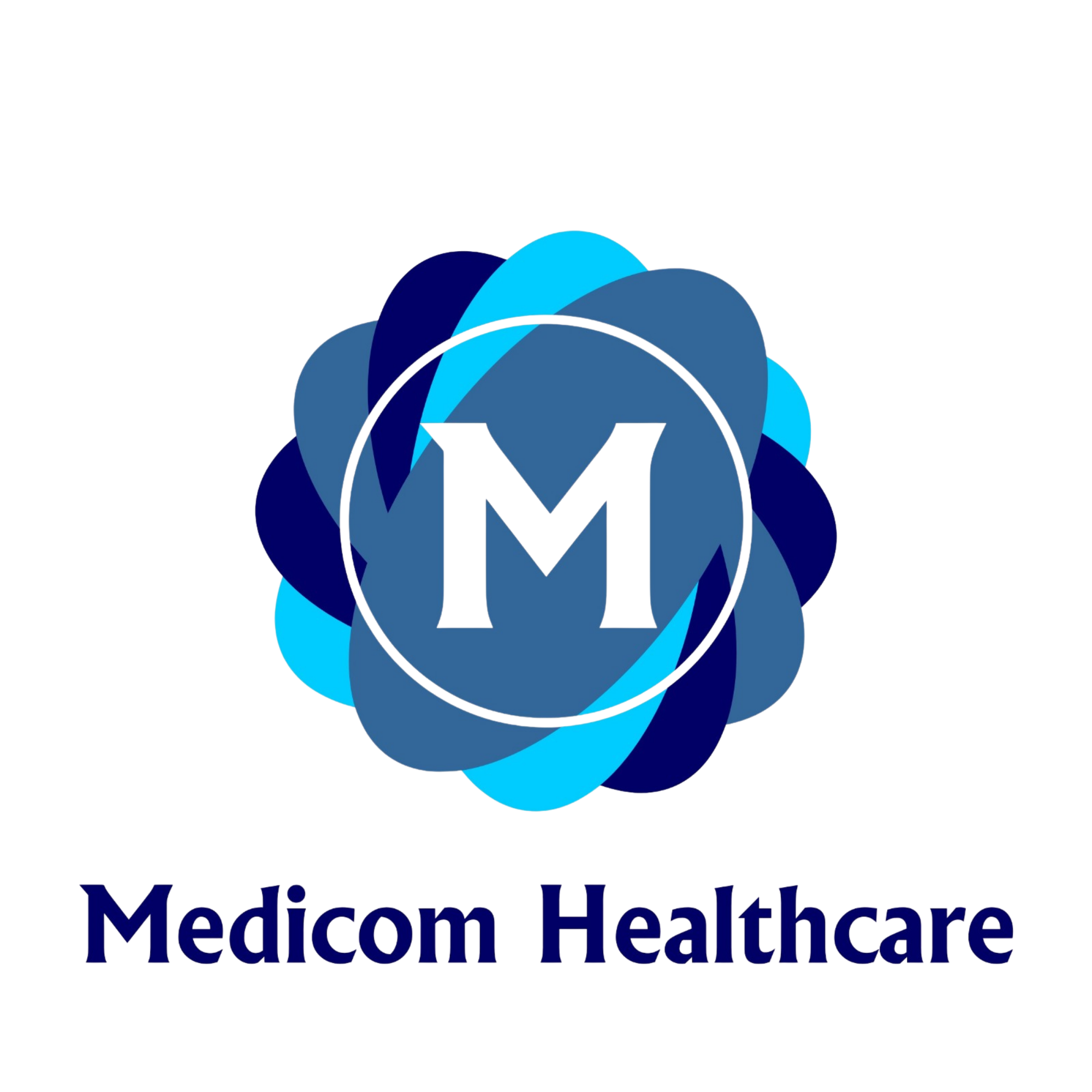 Medicom Healthcare