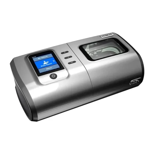 VentMed DS8 BiPAP ST30 with Humidifier