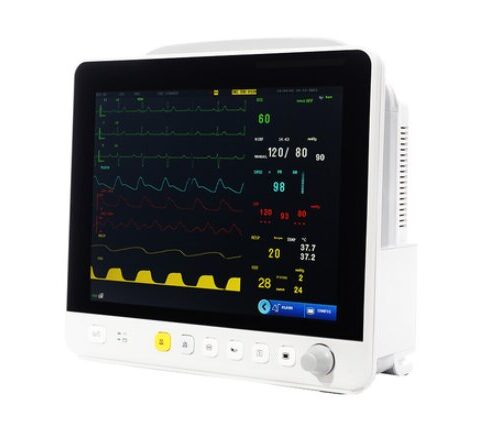 Patient Monitor