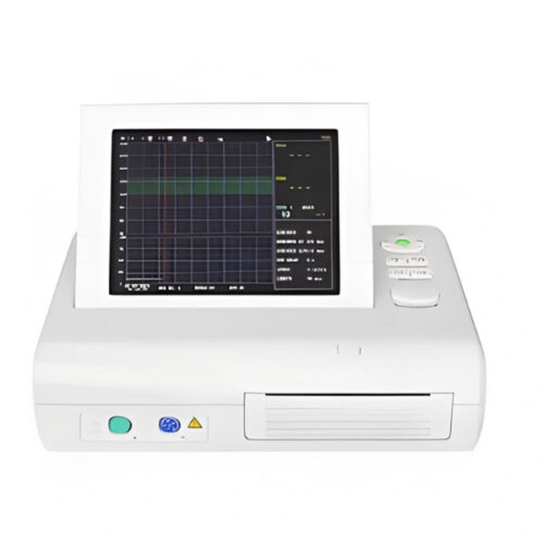 Contec CMS800G Fetal Monitor – CTG Machine