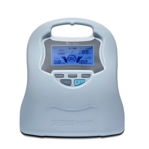 DS MAREF DVT2600 Graduated Compression DVT Pump