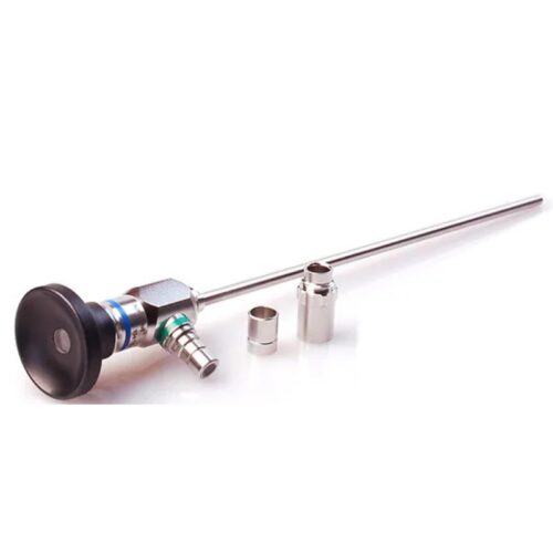 Full HD Arthroscope 30 Degree for Arthroscopy Surgery