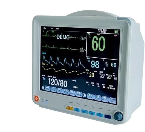 Patient Monitor