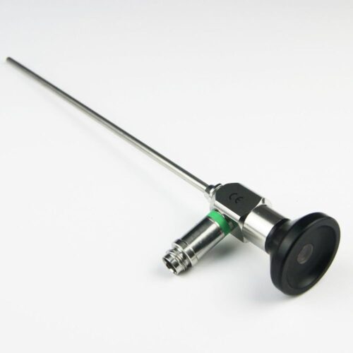 Medicom Healthcare  ENT Full HD Sinoscope 4mm, 0 Degree for ENT