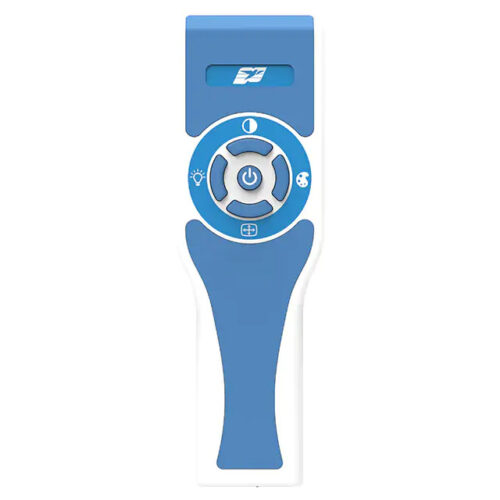 Pigeon Vein Finder - DVA30