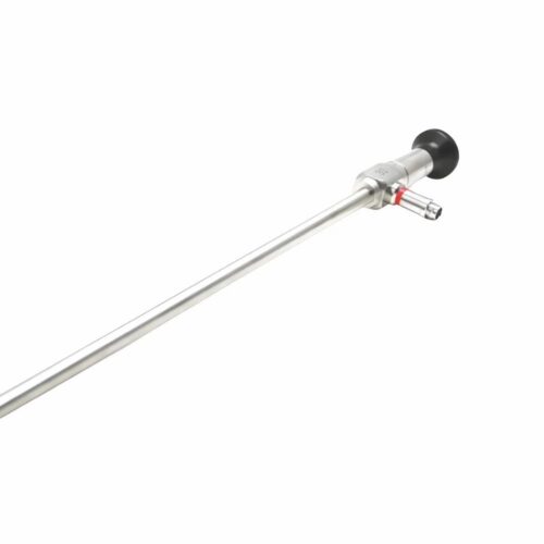 Medicom Healthcare German Quality Full HD Laparoscope 10mm 5mm