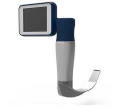 Besdata Vedio Laryngoscope
